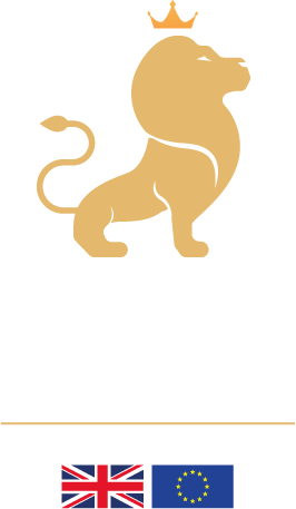 ATA Transport & Removals